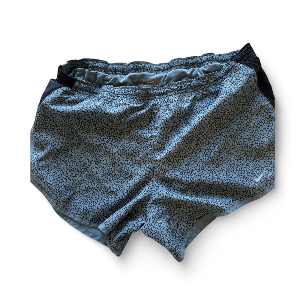 Nike Dri-Fit Women's Shorts